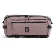Chrome Kadet Crossbodytas