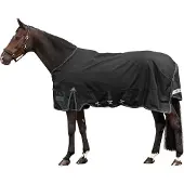 Waldhausen Outdoordeken Scandic, 50 G - Bijna Uitverkocht!