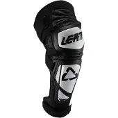 Leatt Ext Kniebeschermers