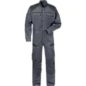 Fristads Overall 8555 Stfp | Maat: XS