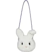 Barts Candytuf Tas
