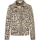 Hv Society Jacket hvsivy