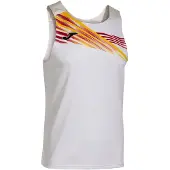 Joma Elite X Mouwloos T-shirt