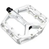 Leatt All Mountain 6.0 Flat 114x100 Mm Pedalen