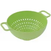 Trebonn Vergiet Helm-L Groen