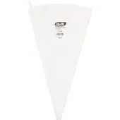 Ibili Spuitzak Nylon 50 cm 2025