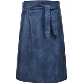 Hv Society Skirt hvsquincy