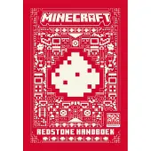 Harper Minecraft