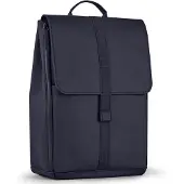 Bugaboo luierrugzak - Deep indigo | Deep indigo