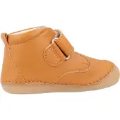 Kickers Laarzen SABIO kind 24