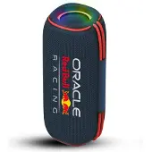 Red Bull Racing Race Bluetooth-luidspreker