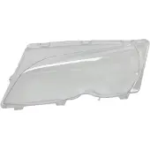 BLIC Reflector glas 5410-05-0088105P