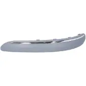 BLIC Bumper - sierlijst/beschermende lijst 6502-07-3505921Q links