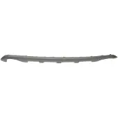 BLIC 5511-00-3296971P Achter-diffuser