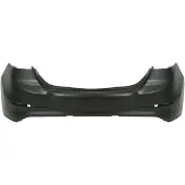 BLIC Bumper 5506-00-3172950P