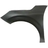 BLIC Spatbord 6504-04-5509313P