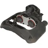 Sbp TEQ-DF.002 Remklauw