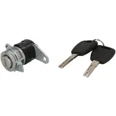 BLIC Sluitcilinder 6010-07-038427PP