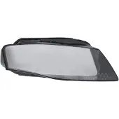 BLIC 5410-25-0052106P Koplampglas