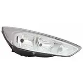Alkar 2748403 Koplamp