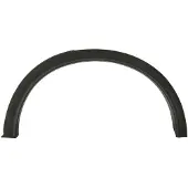 BLIC Spatbord - sierstrip / beschermstrip 5703-04-1601595P