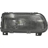 Depo Koplampen 665-1102R-LD-EM, rechts