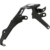 BLIC Ophanging, spatbordfixering 7802-03-0067384GP