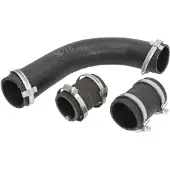 THERMOTEC DCG184TT Laadluchtslang