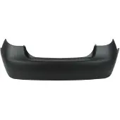 BLIC Bumper 5506-00-3164950P
