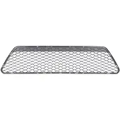 BLIC Bumper - ventilatierooster 6502-07-2533992CC