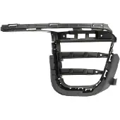 BLIC Bumper - ventilatierooster 6502-07-2002914P