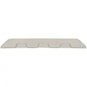 Covind Bumper - ventilatierooster TX2/100