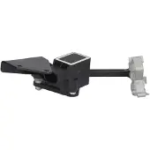 BLIC 5402-01-1581100P Sensor, Xenonlicht (lichtstraalregeling)