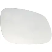 BLIC Spiegelglas, buitenspiegel 6102-29-2002096P