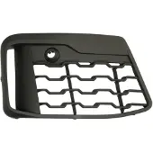 BLIC Bumper - ventilatierooster 6502-07-0082912MP