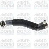 MEAT & DORIA Laadluchtslang 961584