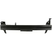 BLIC Bumper - Ligger 5502-00-7517940P