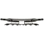 BLIC Ventilatierooster, bumper 6502-07-0063911P