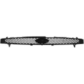BLIC Radiatorrooster 6502-07-2564990P