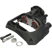 Sbp Remklauw TEQ-ME.012