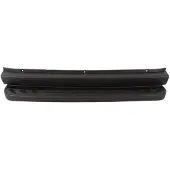 BLIC 5506-00-3548952P Achterbumper