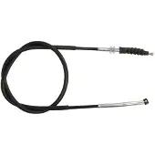 4 Ride Koppelingskabel LS-319