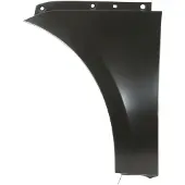 BLIC Spatbord, vóór 6504-04-5724311Q