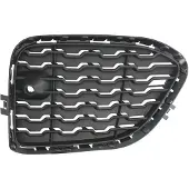 BLIC Bumper - ventilatierooster 6502-07-0093913P links