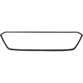 BLIC Grilleversteviging - onderdeel 6502-07-6747994P
