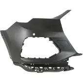 BLIC 5510-00-0044903P Bumper