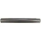 BLIC Dorpel 6505-06-6089002P rechts