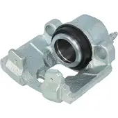 BUDWEG CALIPER 343907 Remklauw