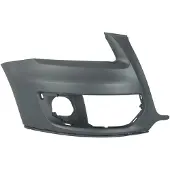 BLIC Bumper 5510-00-0035902TQ