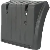 Covind Spatbord XXL/517 links